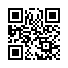 qrcode for WD1593011327